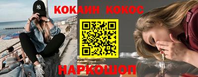 гашик Донской