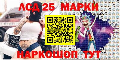 гашик Донской