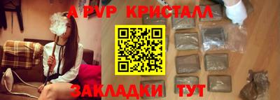 гашик Донской