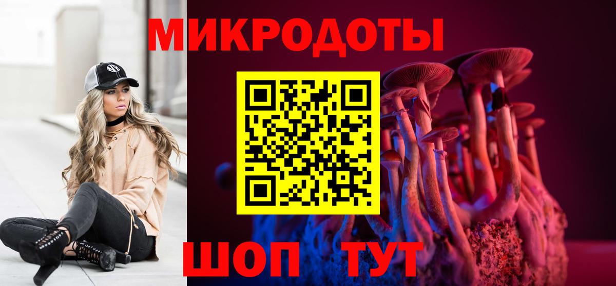 Можайск  как найти   Вход с VPN  Галлюциногенные грибы Magic Shrooms 